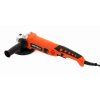 62364 3 uhlova bruska 1400 w kd1724