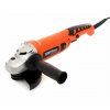 62364 1 uhlova bruska 1400 w kd1724