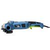 62370 2 uhlova bruska 1500 w kd3045