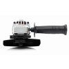 62373 3 uhlova bruska 1500 w kd3046