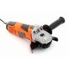 62373 4 uhlova bruska 1500 w kd3046