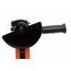 62373 9 uhlova bruska 1500 w kd3046