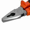 62442 5 univerzalni kleste kd10801