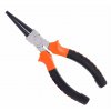 Univerzálne kliešte okrúhle 6'' KD10813