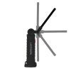 62466 2 usb workshop flashlight kd1234