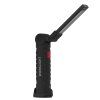 62466 3 usb workshop flashlight kd1234