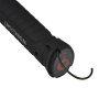 62466 4 usb workshop flashlight kd1234