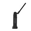 62466 6 usb workshop flashlight kd1234