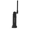 62466 7 usb workshop flashlight kd1234