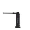 62466 8 usb workshop flashlight kd1234