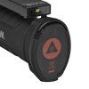 62466 9 usb workshop flashlight kd1234