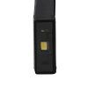 62466 10 usb workshop flashlight kd1234