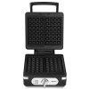 58602 4 gofrownica 2000 w kd4100
