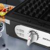 58602 6 gofrownica 2000 w kd4100