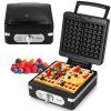 58602 1 gofrownica 2000 w kd4100