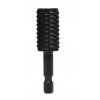 58005 1 cylindrical wood scraper kd11212
