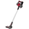 Vertikálny vysávač 25,2 v 2500 mah kd5167