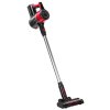 Vertikálny vysávač 25,2 v 2500 mah kd5167