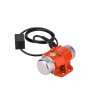 Vibračný motor 1 fáza 45 W 3000 ot/min KD1793