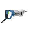 Vibrátor na betón 1300 W WDS2450
