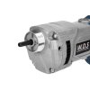 Vibrátor na betón 1300 W WDS2450