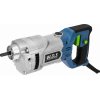 Vibrátor na betón 1300 W WDS2450