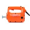 VIBRÁTOR NA BETÓN KD10840
