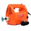 VIBRÁTOR NA BETÓN KD10840