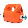 VIBRÁTOR NA BETÓN KD10840