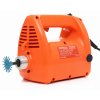 VIBRÁTOR NA BETÓN KD10840
