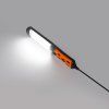 66597 5 led workshop torch kd3491