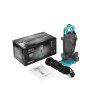 Vodné čerpadlo 2200 W 1" 15000 l/h WDS2425
