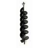 62559 4 vrtak do vrtaciho stroje 100x800mm kd5251