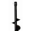 62559 7 vrtak do vrtaciho stroje 100x800mm kd5251