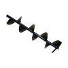 62559 1 vrtak do vrtaciho stroje 100x800mm kd5251