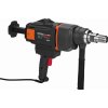 Vŕtačka do betónu 2300 W KD3076
