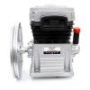 Vzduchový kompresor 3 KW KD1493 2 piesty