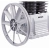Vzduchový kompresor 5,5 kW KD1494 2 piesty
