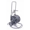 Záhradný vozík s hadicou 45 m + 2 m 1/2" KD2078