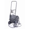 Záhradný vozík s hadicou 45 m + 2 m 1/2" KD2078