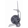 Záhradný vozík s hadicou 45 m + 2 m 1/2" KD2078