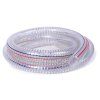61473 savaci hadice 3 50 m x 2 mm