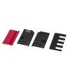 62697 5 zavesny organizer na naradi kd3231
