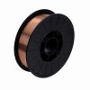 Zvárací drôt 0,8 mm 5 kg meď KD1151