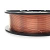 Zvárací drôt 1,0 mm 5 kg meď KD1152