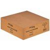 62037 10 svarovaci sverak 100 mm kd1176