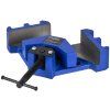 62037 3 svarovaci sverak 100 mm kd1176