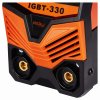 ZVÁRAČKA IGBT/MMA/LIFT/TIG 330A KD1878