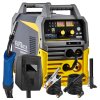 ZVÁRAČKA MIG/MAG/FCAW/MMA/TIG LIFT 40-250A KD1874