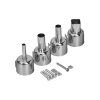62049 9 svarovacka plastu 2v1 4 trysky kd858